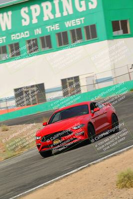 media/Jul-23-2022-Touge2Track (Sat) [[d57e86db7f]]/3-Beginner/1000am Turn 4/